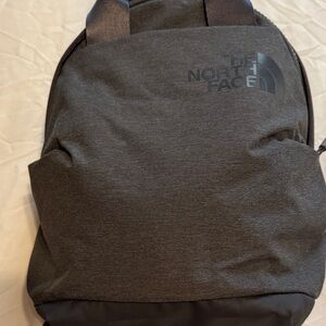 The North Face Women’s Never Stop Backpack